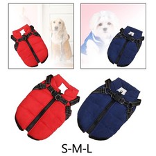 Manteau imperméable pour chien, manteau pour chiot, Costume de Protection