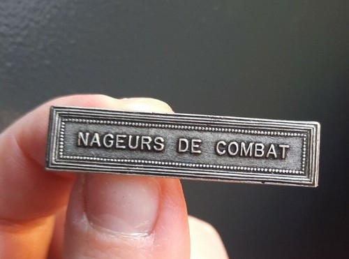 C02306 nageurs combat - nageurs,