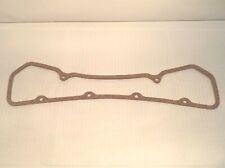 Joint De Couvercle De Pointeur Pour FORD TRANSIT 120-125-130 2.4D De 71 À 84