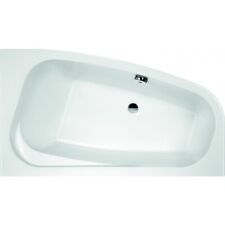 Tablier pour baignoire frisbee