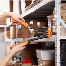 VEVOR Pince à Insert Fileté