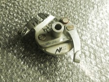 TAMBOUR DE FREIN AVANT 70mm ORIGINAL MOTOBECANE M11