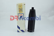 Poussière Soufflet Boîtier