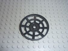 RARE / Parabole LEGO Black