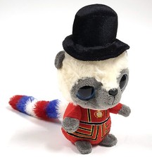 Aurora YooHoo & Friends Bébé