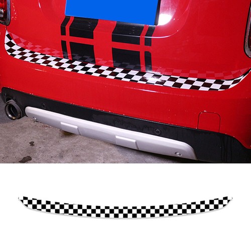 For mini copper - for,