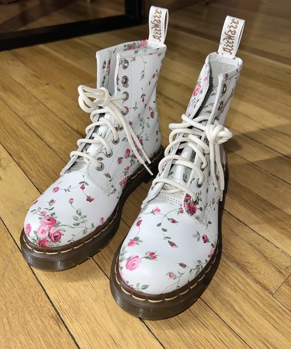 Doc martens womens - doc,