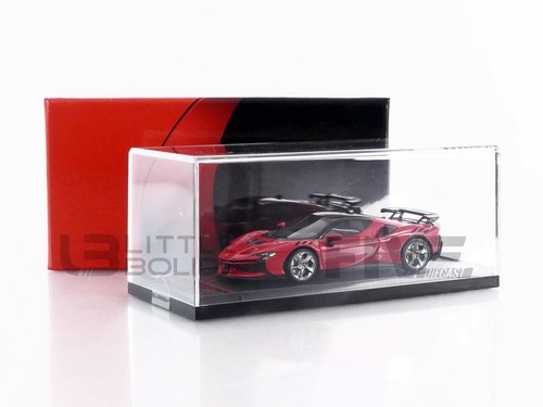 Bbr ferrari sf90 xx - -,