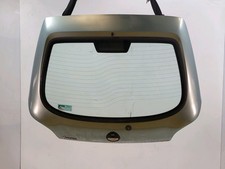 Hayon - Ford FIESTA IV PH.2 -