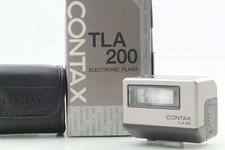 [Inutilisé dans sa boîte]