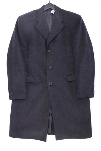 Manteau homme pierre cardin - manteau,