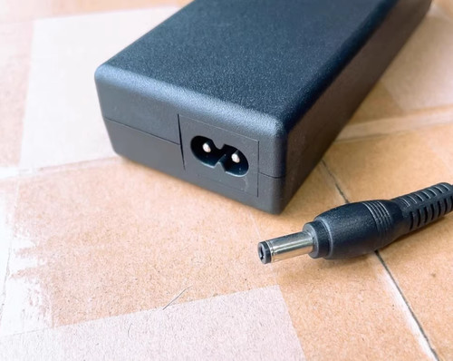 20v chargeur pour - pour, boombox