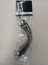WIRE WORLD JPEC8 SPDS/4P
