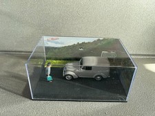 Voiture Miniature Renault