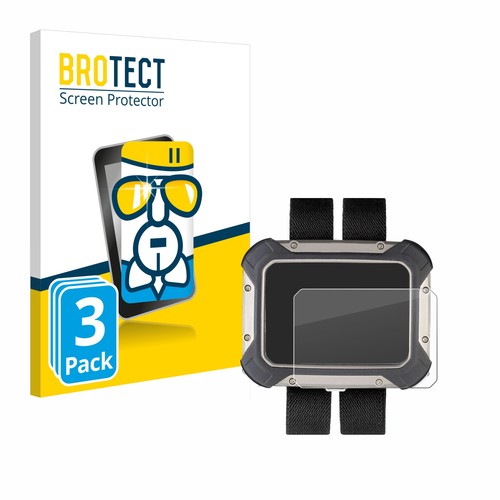 Pièces protection écran - pièces, d'écran