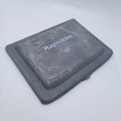 Raymarine e80 mfd traceur - raymarine,