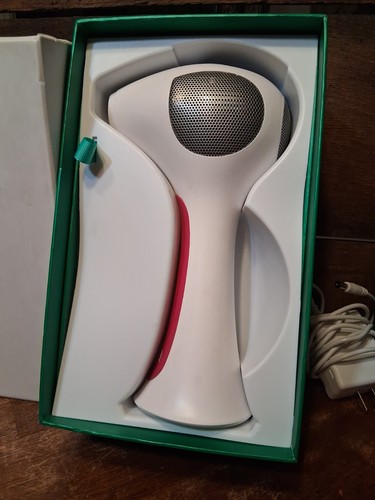 Tria beauty laser - tria,