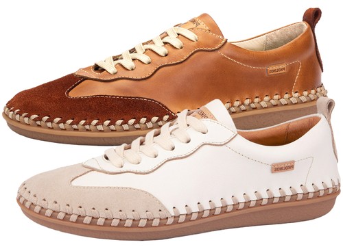 Pikolinos sneakers pour - pikolinos, hommes