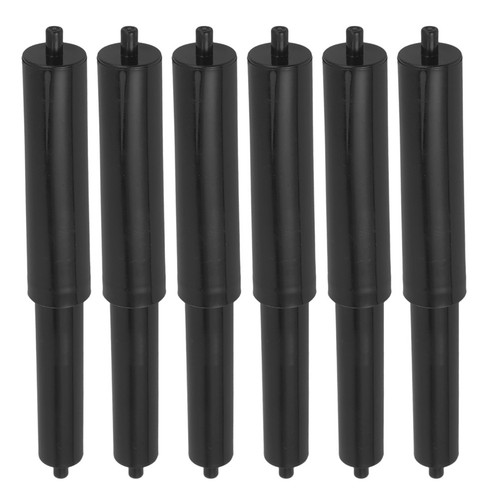 Pcs porte rouleau wc - pcs,