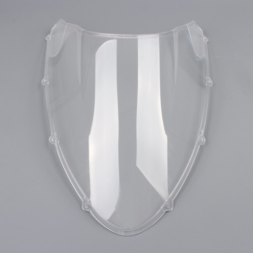 Windshield windscreen double - windscreen,
