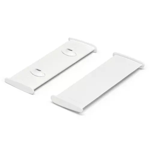 Slot ch71 replacement - ch71,
