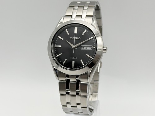 Montre homme seiko selection - homme,