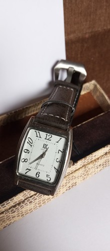Montre collection quartz - ,