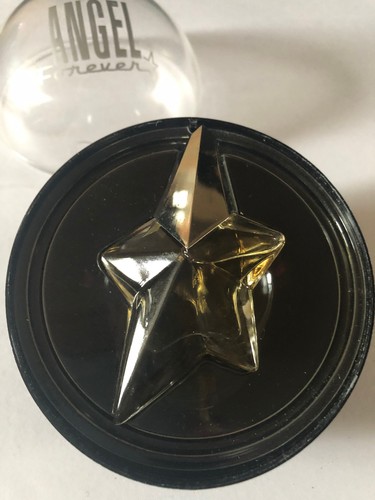 Angel forever mugler - angel,