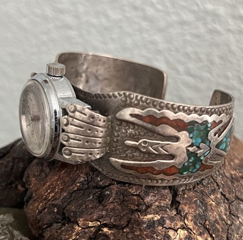 Vintage sterling silver - vintage,