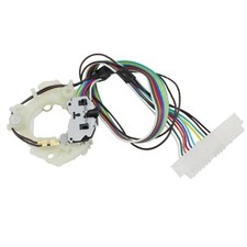 Interrupteur clignotant OEM