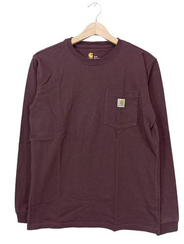 Carhartt sweatshirt dames - carhartt,