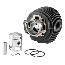 Cylindre Farobasso 151CC VM VN