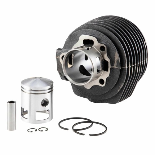 Cylindre farobasso 151cc - cylindre,