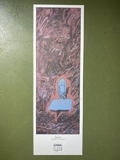 Ex Libris C’était Le