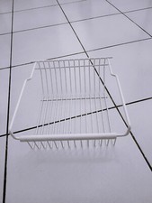 panier Congélateur FRSS2VAF20 Whirlpool