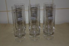Verre bière vega2000 lot - lot, 6