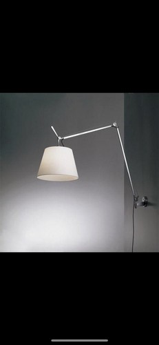 Lampe tolomeo artemide - tolomeo,