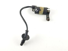 Bobine d'allumage 1 MP06 HONDA