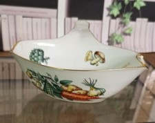 Saucière Gras Maigre Apilco