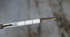 STYLO BILLE GRAF VON