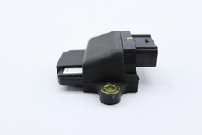 Boitier CDI KYMCO 350 DOWNTOWN 2016 à 2017