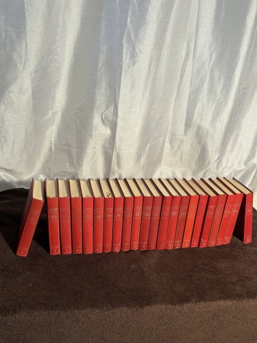 Encyclopédie larousse - larousse, en