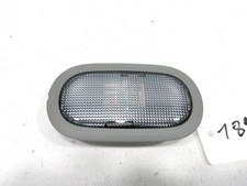 PLAFONNIER RENAULT CLIO 2