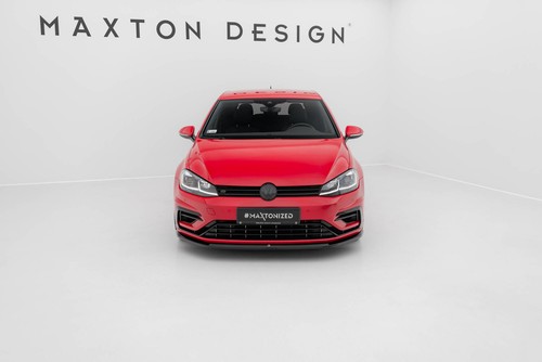 Maxton lame pare - -,
