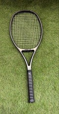YONEX R-27 Hard Tennis Racket