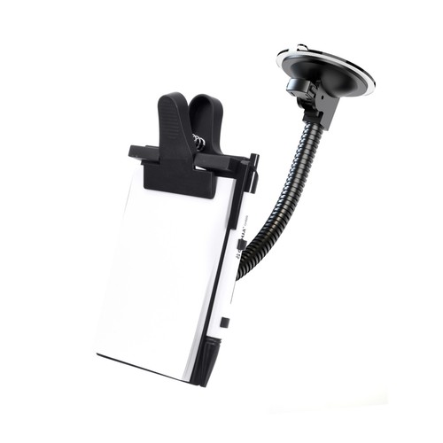 Porte bloc notes - porte-bloc-notes, porte-notes