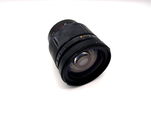 Tamron 200mm 8 - tamron, 1:3.8-5.6