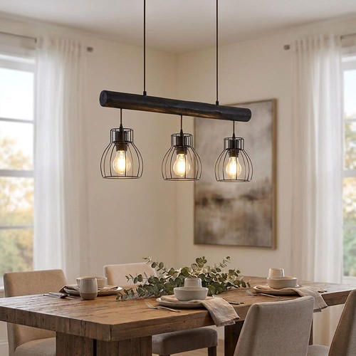 Lustre design suspendu - design, en