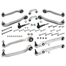 FEBI BILSTEIN Jeu de
