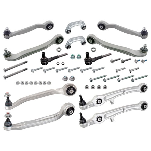 Febi bilstein jeu - bilstein,